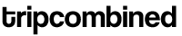 https://jung.tripcombined.com